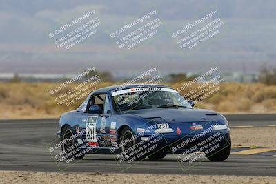 media/Jan-25-2025-SCCA SD (Sat) [[918ace9a21]]/2-Intermediate/Session 2 (Turn 16)/